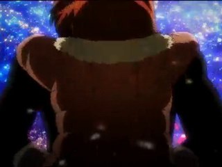 Amv Umbrella By D-Skay vers. Preview