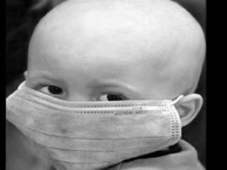 KAR+ Çaresizim Allah'ım Gücüme Gidiyor