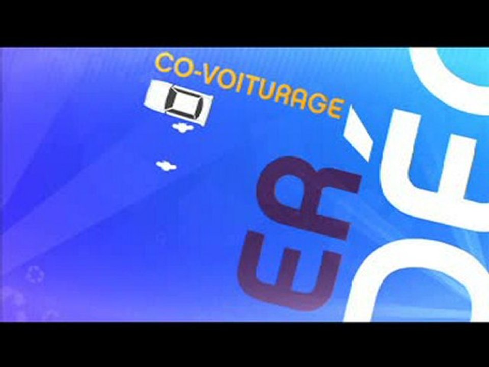 Tous éco-citoyens 56