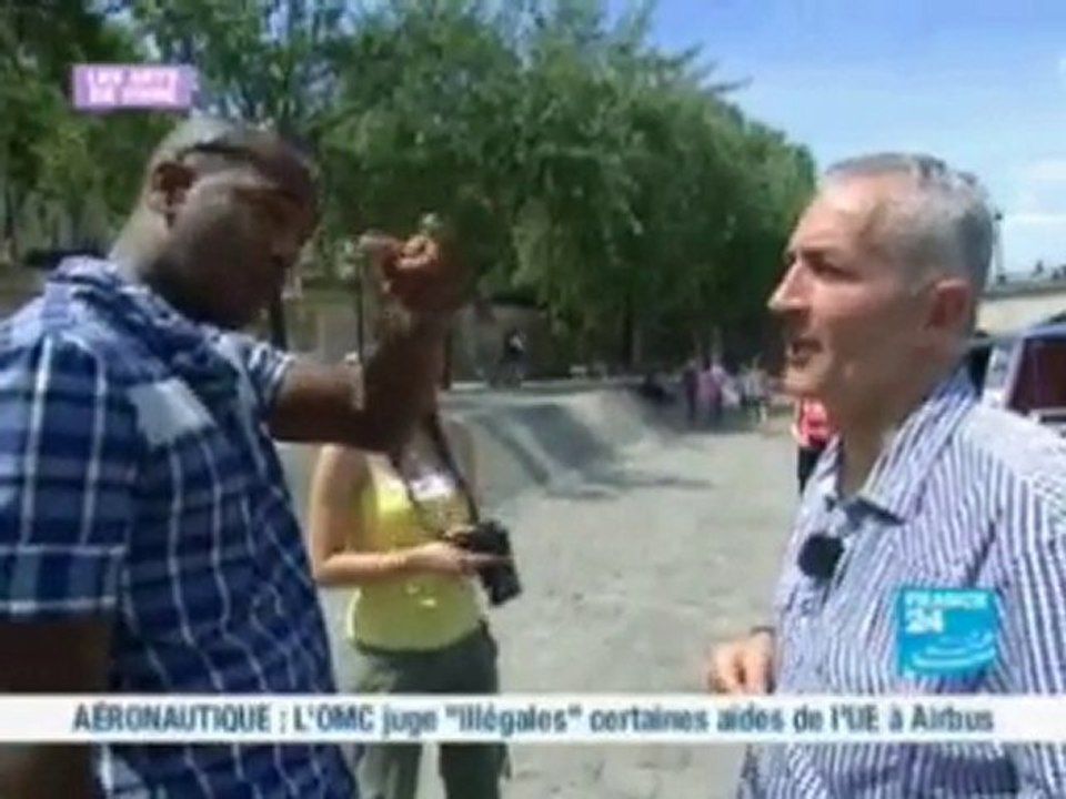 MON STAGE PHOTO Stage et cours photos. Stop à la thérorie