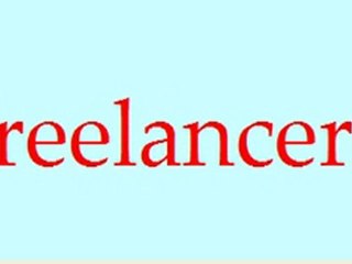 Hiring Freelance Writers