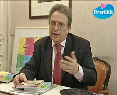 Comment bien se nourrir : les pâtes