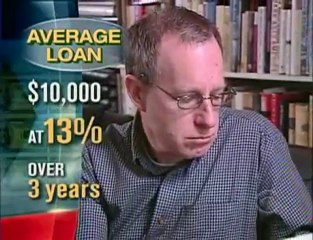 Personal Loan? Peer to Peer Lenders-WPLenders.com