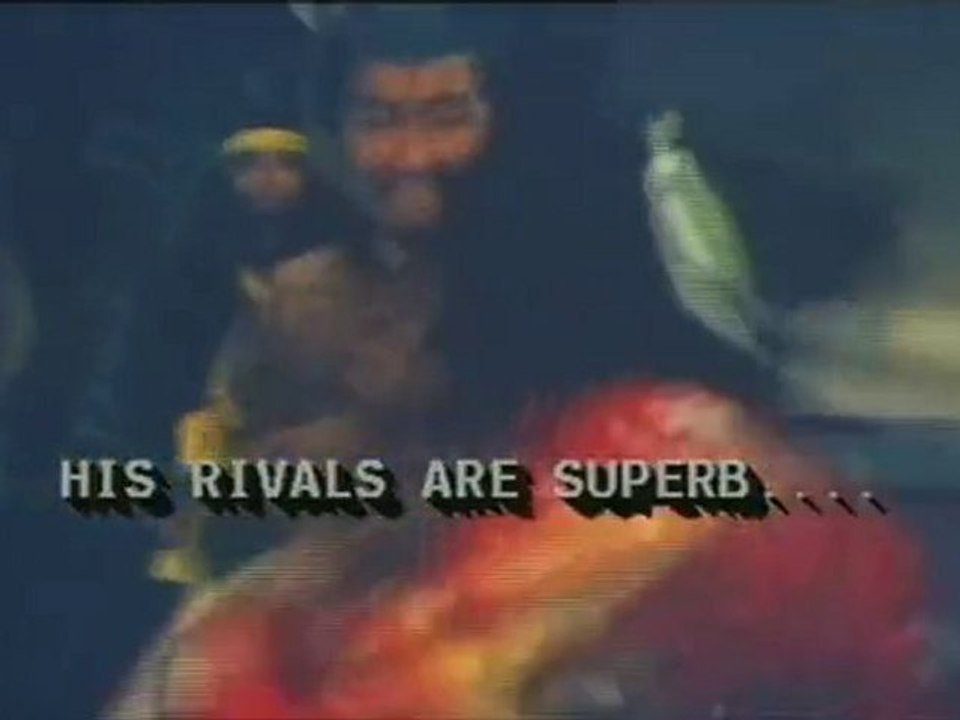 Der Adler mit der Silberkralle