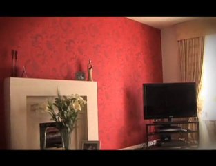 Paintworx - Commercial Painters Nottingham