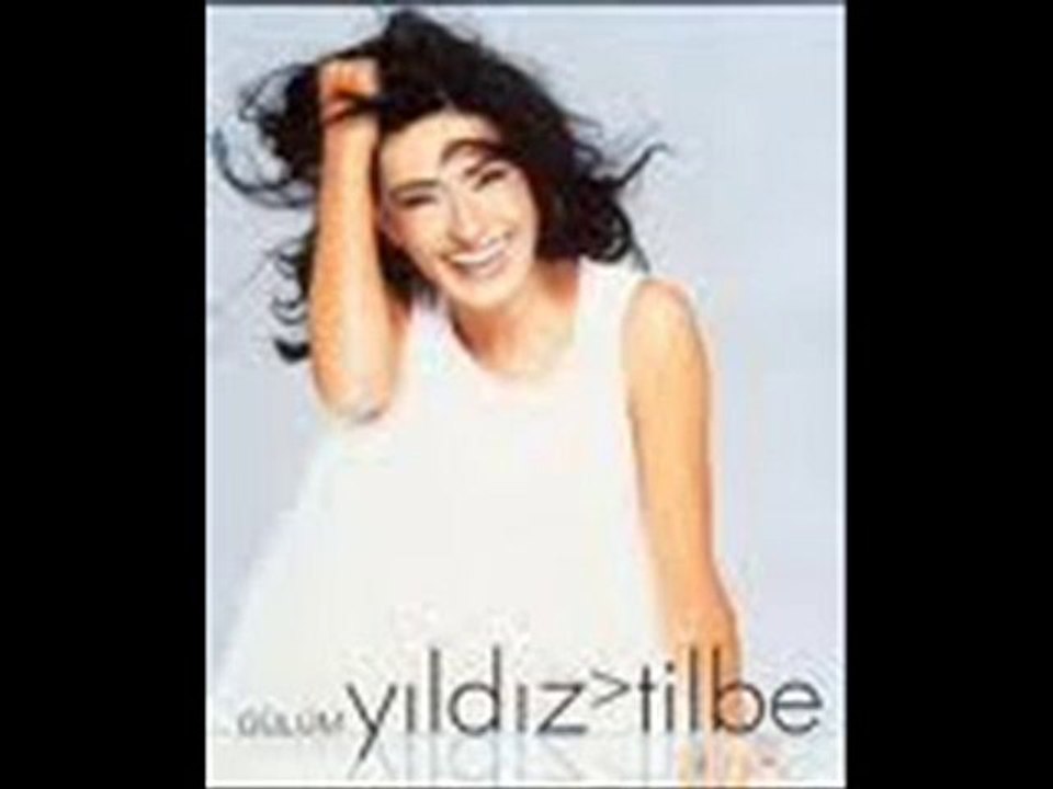 Yıldız tilbe ayrılamam 2010