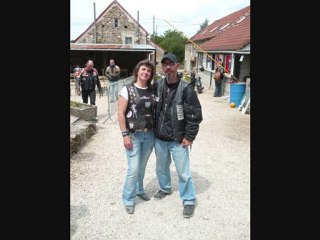 22 fete baleine le 12 et 13 juin a courbouvin 51