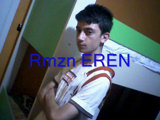 Rmzn EREN ft. Dj DoĞaN-Kendin biLirsin