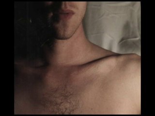 The Unconventional Journey of Caeser Pink