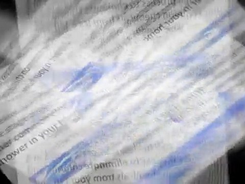 The Best Whole House Water Filter