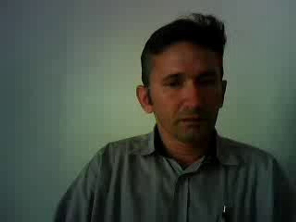 custos de produção na atividade leiteira