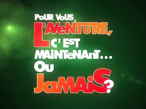 Paris Jeunes Talents