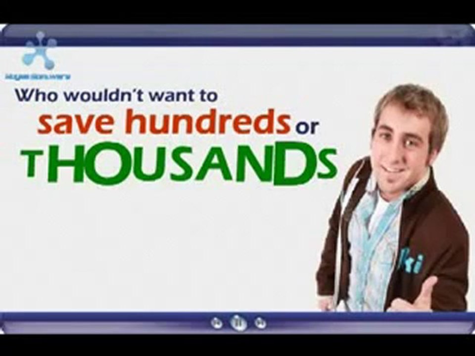 Subway coupons Where You Can Find Subway Coupons Online And