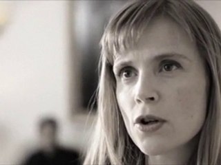 LOUIS-RONAN CHOISY - Le refuge