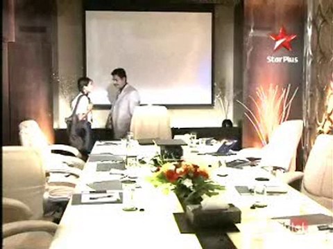 Tere Liye 30th June 2010 Part1