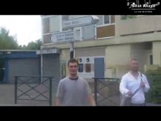 SIRAT ALIZZA......LA RENCONTRE NATIONALE !!