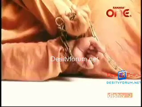 Mata Ki chowki 30th June 2010 Pt2