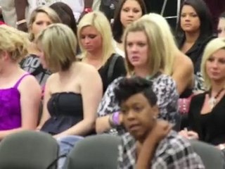 Mylan Beauty Enterprises and Manny Villarreal