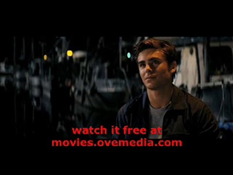 Watch Charlie St. Cloud Online Free Part 1/3