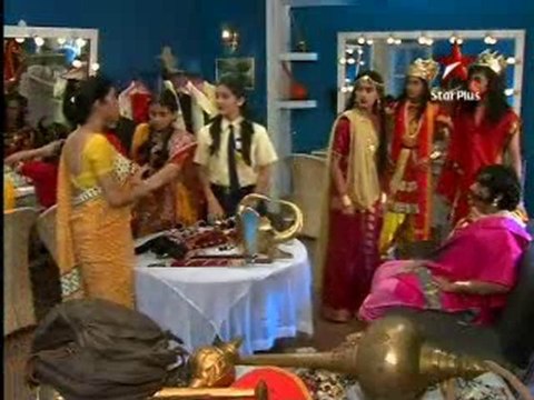 Tere Liye 30th june 10pt3