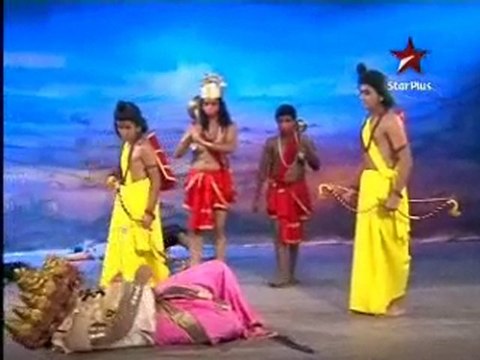 Tere Liye 30th june 10pt4