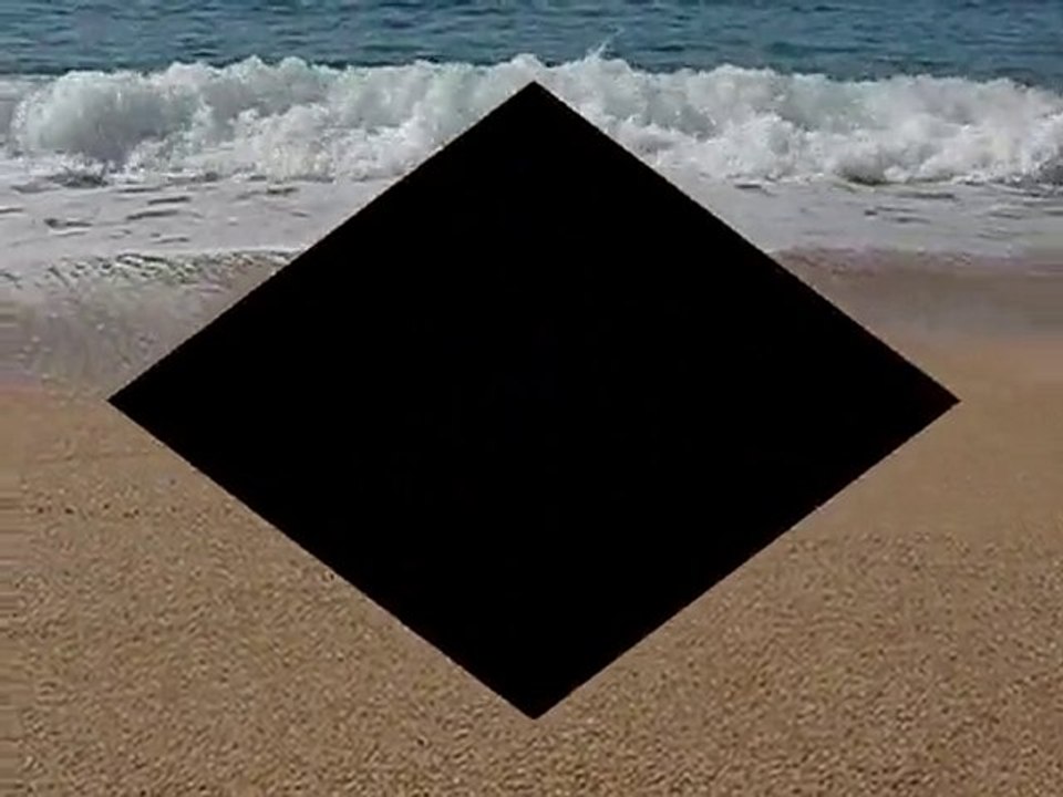 Entspannung in LLoret de Mar