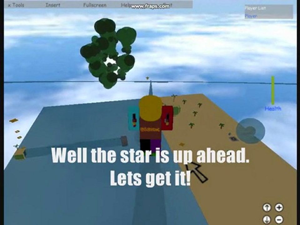 Super Matty Galaxy part 2. Beach Tree Galaxy