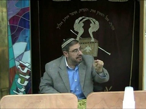 vas vers toi, vers la terre !!