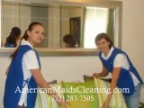 Residential maid service, Cleaning house, Maid service, Buc