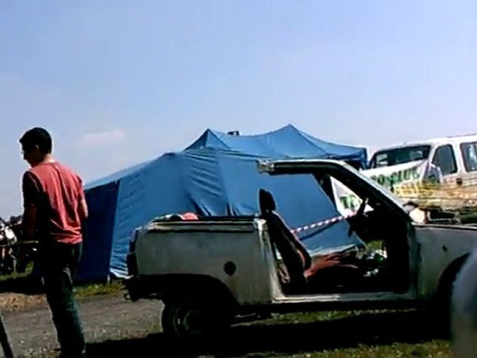 AutoBianci BoL D'oR Suite