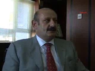 Başkan Halil Bakırcı Özür Diledi