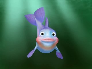 Thru Pain to Victory - Suffering is Optional