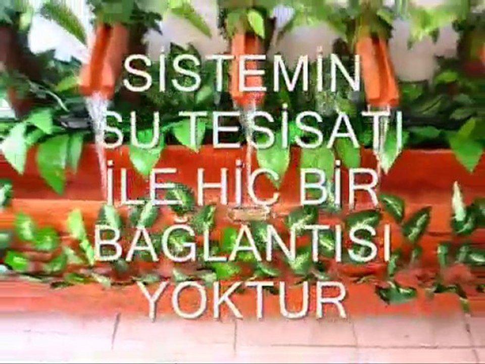 beşli pınar