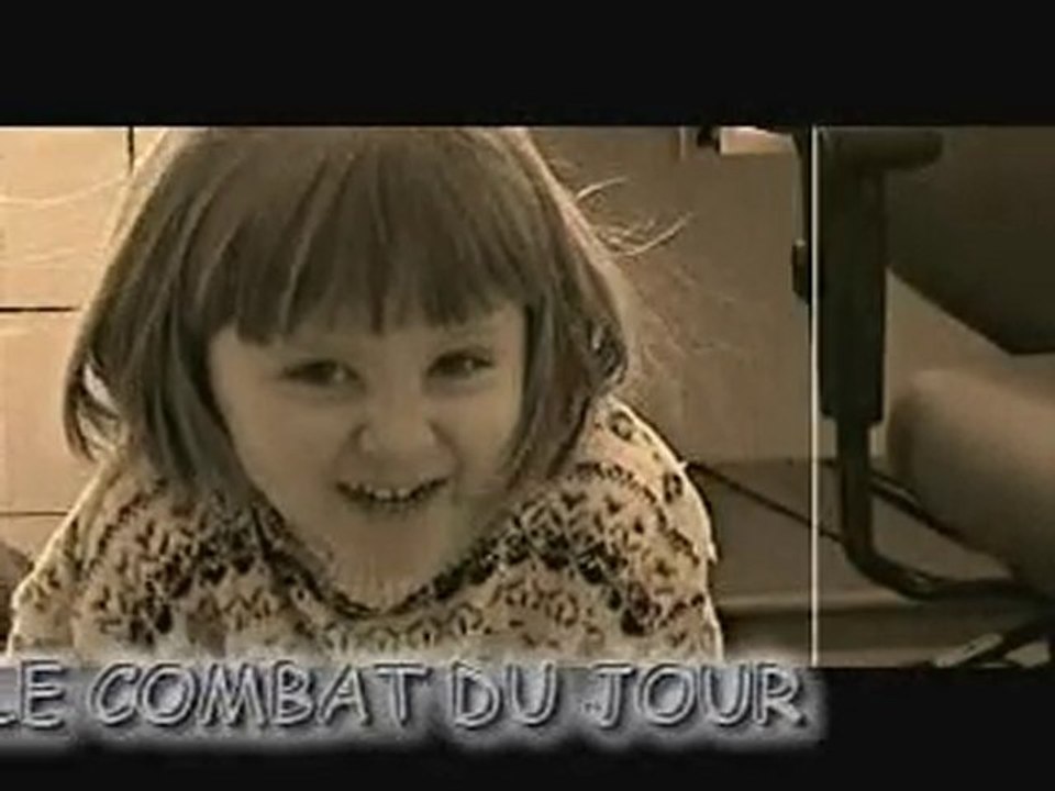 Combat