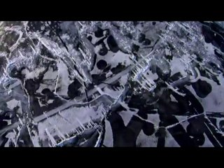 Planet Earth Part Four