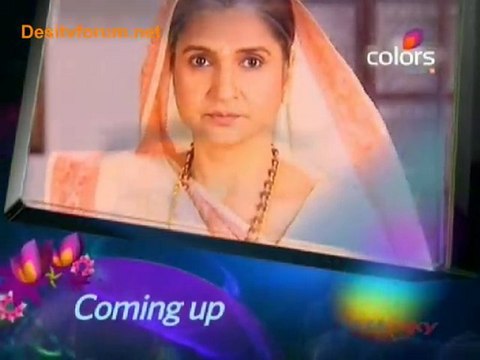 Yeh Pyaar Na Hoga Kam - 30th June 2010 Watch Online - Part2