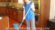 Residential cleaning, Cleaning service, Office cleaning, Ch