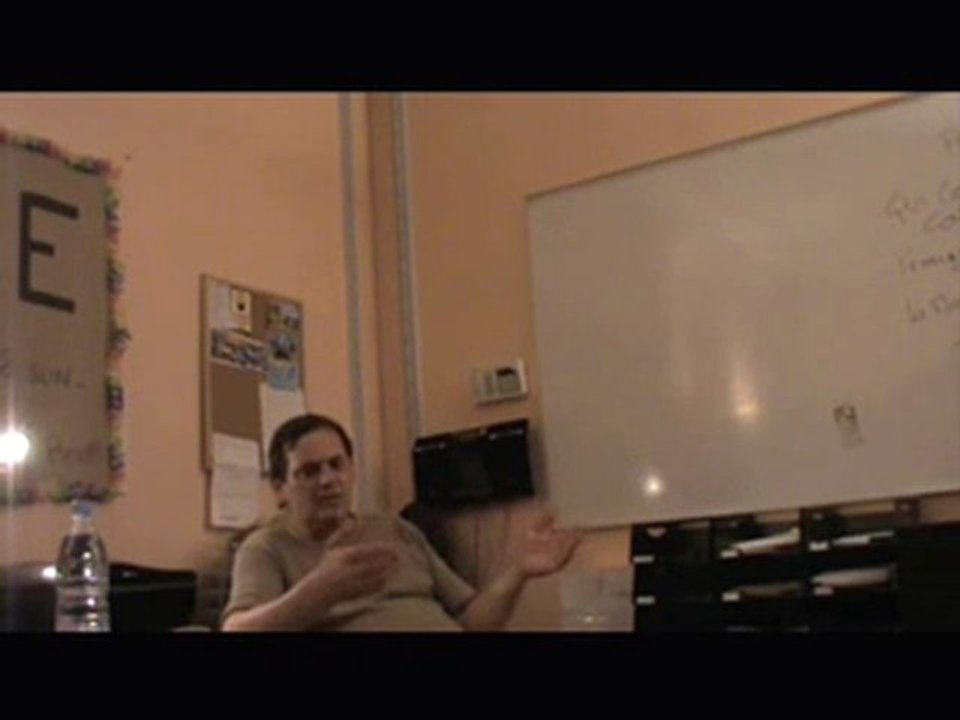 La Crise selon Denissto (Part1_3)