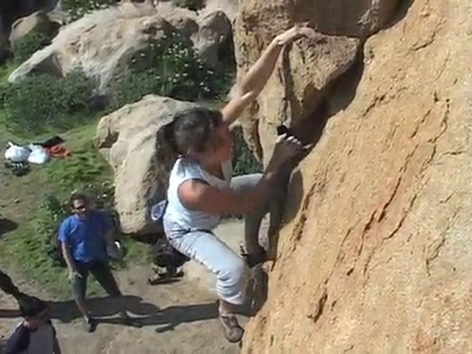 coquimboulder