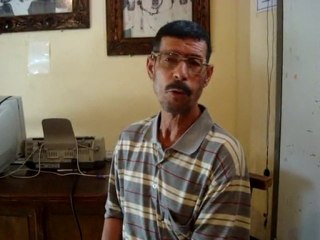 Slimani Mohand tahar, artiste poète d'Ighil Ali(2ème partie)
