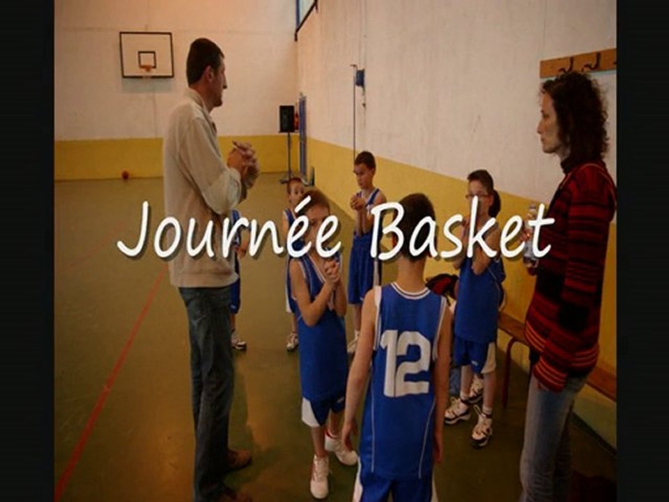 Saison 2009-2010