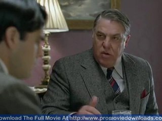 Kings of the Evening - Download the FULL Movie