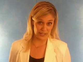 Whats inside this month's Apex - Apex 6  Video Editorial