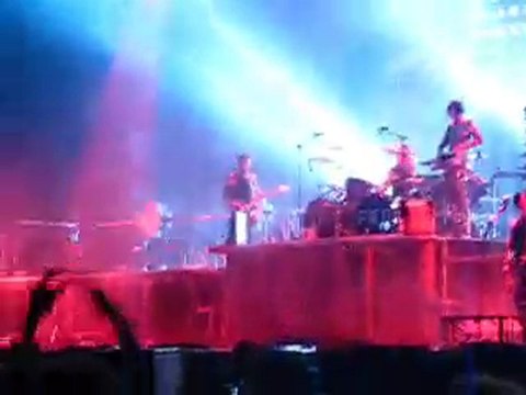Rammstein Athens 28-6