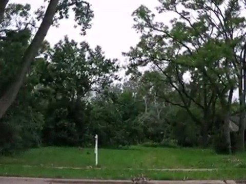 Homes for Sale - 2136 2nd St - Northbrook, IL 60062 - Coldwe