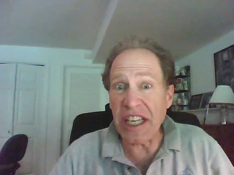 Extract Master Extreme-Free leads for life