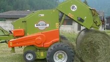 Wolagri R98