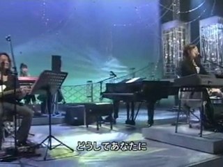 尾崎亜美 / ボーイの季節