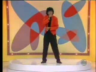 Silvio Santos- Vamos ver De novo- Sidney Magal