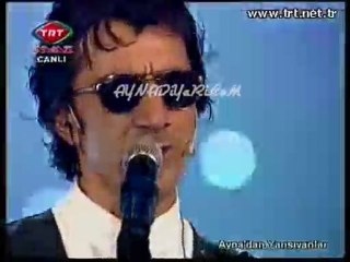 Ayna - Nefes Canlı 30 Haziran 2010